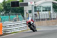 anglesey;brands-hatch;cadwell-park;croft;donington-park;enduro-digital-images;event-digital-images;eventdigitalimages;mallory;no-limits;oulton-park;peter-wileman-photography;racing-digital-images;silverstone;snetterton;trackday-digital-images;trackday-photos;vmcc-banbury-run;welsh-2-day-enduro